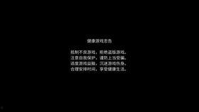 国产另类原味视频,揭秘独特风情与审美追求