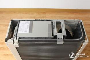 国产三菱拆解视频,拆解视频带你领略内部构造与工艺