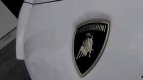 积木国产汽车视频,视频带你领略国产车魅力