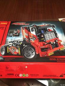 积木国产汽车视频,视频带你领略国产车魅力