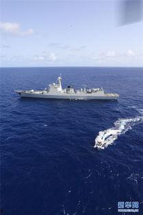国产海军高清图片视频,高清图视频展现现代海军力量