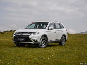 国产欧蓝德2018视频,驾驭激情，尽享驾驭之旅