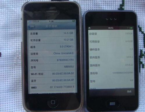 收藏国产手机视频的网站,重温经典，领略创新风采