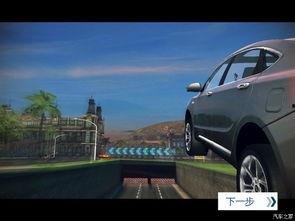 国产车飙车视频大全集,视频大全集精彩回顾