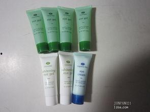 泰国产品去疤方法视频,揭秘高效去疤护肤法