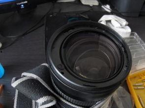 拍视频的国产镜头哪个好,揭秘拍摄利器，哪款镜头值得你拥有？