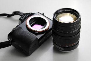 拍视频的国产镜头哪个好,揭秘拍摄利器，哪款镜头值得你拥有？