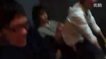 会所推油国产视频合集,会所推油国产视频合集精选回顾