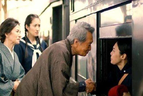 解读国产抗日神剧视频大全,重温历史，反思影视创作