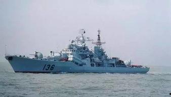 国产驱逐舰内饰改装视频,科技与艺术的完美融合