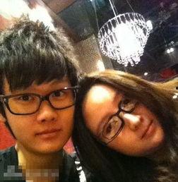 牛牛热国产视频自拍,牛牛热视频中的青春风采