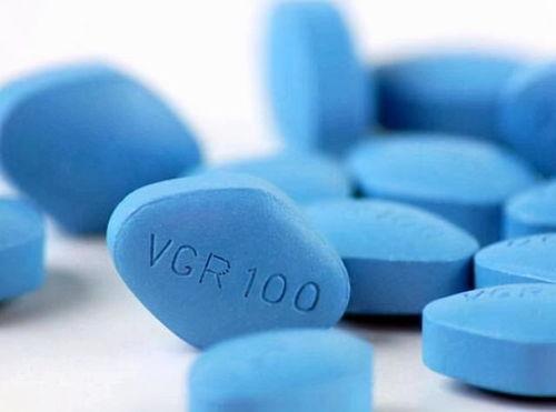 国产橘子如何脱酸视频教程