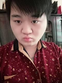 国产大胖哥视频在线观看,揭秘视频背后的搞笑魅力与网络热度