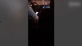 久久视频2016国产视频,久久视频精选回顾