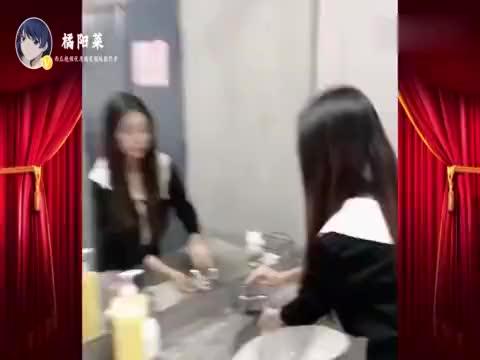 国产女同事在线观看视频,温馨瞬间，共享欢乐