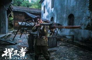 国产经典战役视频,国产经典战役视频中的历史记忆