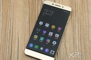 国产手机装卡教程视频大全,轻松上手，一学就会