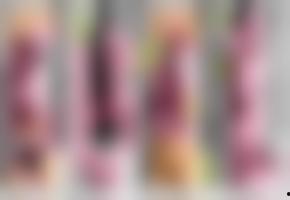 国产玛雅视频精品小视频,国产短视频中的文化瑰宝  第2张