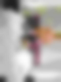 国产玛雅视频精品小视频,国产短视频中的文化瑰宝  第3张