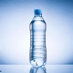 国产小水瓶测评视频 第2张 国产小水瓶测评视频 第2张