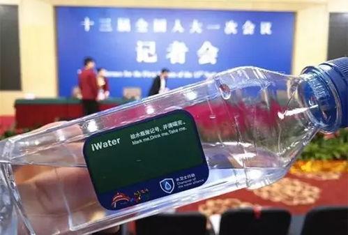 国产小水瓶测评视频 第3张 国产小水瓶测评视频 第3张