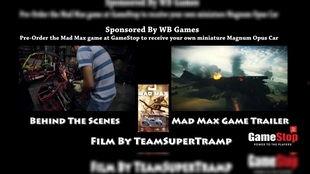 三彼国产精品视频,探索中国影视新境界  第2张