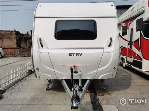 国产拖挂房车生活视频,移动家园的温馨之旅