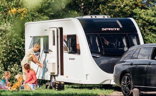 国产拖挂房车生活视频,移动家园的温馨之旅 第3张 国产拖挂房车生活视频,移动家园的温馨之旅 第3张