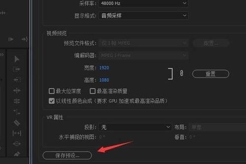 国产边溜边做视频,创意无限,趣味横生 第1张 国产边溜边做视频,创意无限,趣味横生 第1张