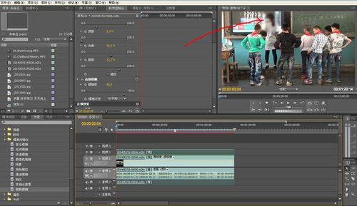 国产边溜边做视频,创意无限,趣味横生 第3张 国产边溜边做视频,创意无限,趣味横生 第3张