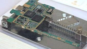 国产手机维修直播视频 第3张 国产手机维修直播视频 第3张