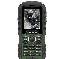 老人国产在线手机视频