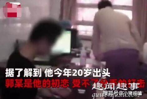 男男国产露点视频,男男激情瞬间,尺度惊人 第2张 男男国产露点视频,男男激情瞬间,尺度惊人 第2张