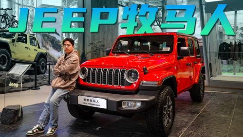 烈马国产顶棚可以拆吗视频,一探究竟的拆卸之旅  第2张