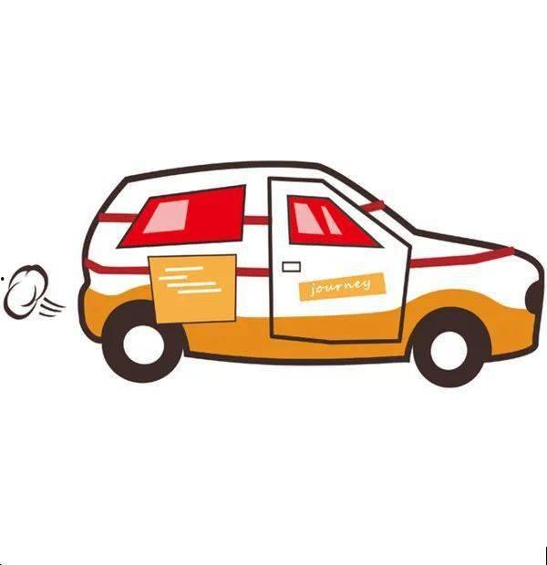 国产汽车免税视频  第2张