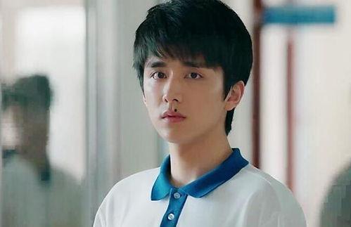 国产校园剧视频大全  第2张