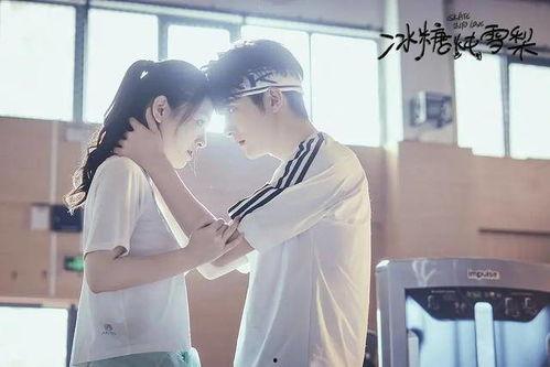 国产校园剧视频大全  第3张