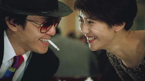 94国产经典视频  第1张