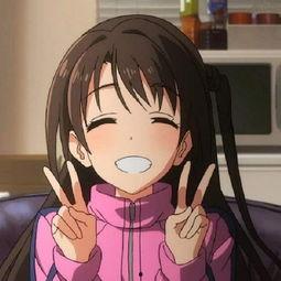 国产动漫吃东西视频下载  第3张