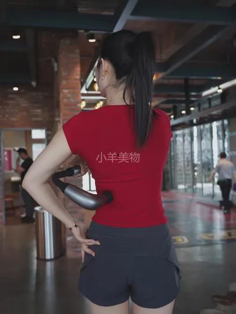 国产胖女人色视频,国产胖女人私密生活片段揭秘  第2张