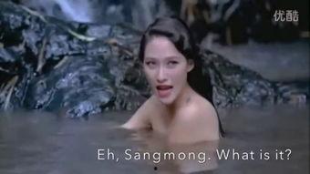 国产深喉视频精品  第2张