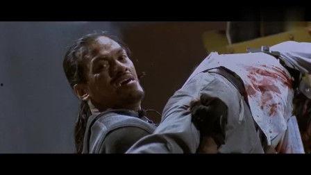 国产深喉视频精品  第3张