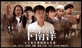 盘点 国产早期视频,光影岁月中的经典记忆