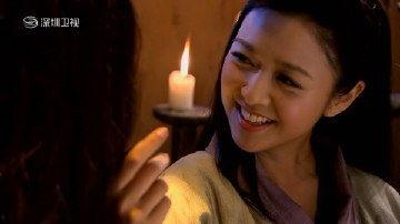 盘点 国产早期视频,光影岁月中的经典记忆  第3张