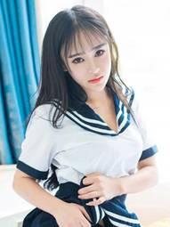 国产白丝袜对白视频播放