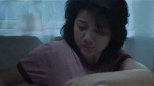 国产免费观看人成视频,揭秘热门影视背后的精彩故事