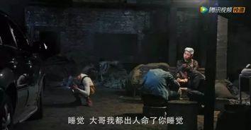 国产免费观看人成视频,揭秘热门影视背后的精彩故事  第2张