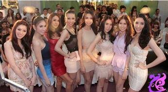 国产人妖色色视频,揭秘隐秘角落的另类风情