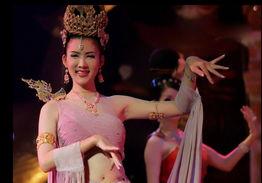 国产人妖色色视频,揭秘隐秘角落的另类风情  第2张