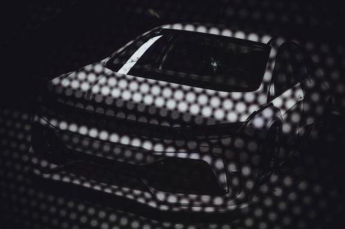 改装车视频国产  第2张